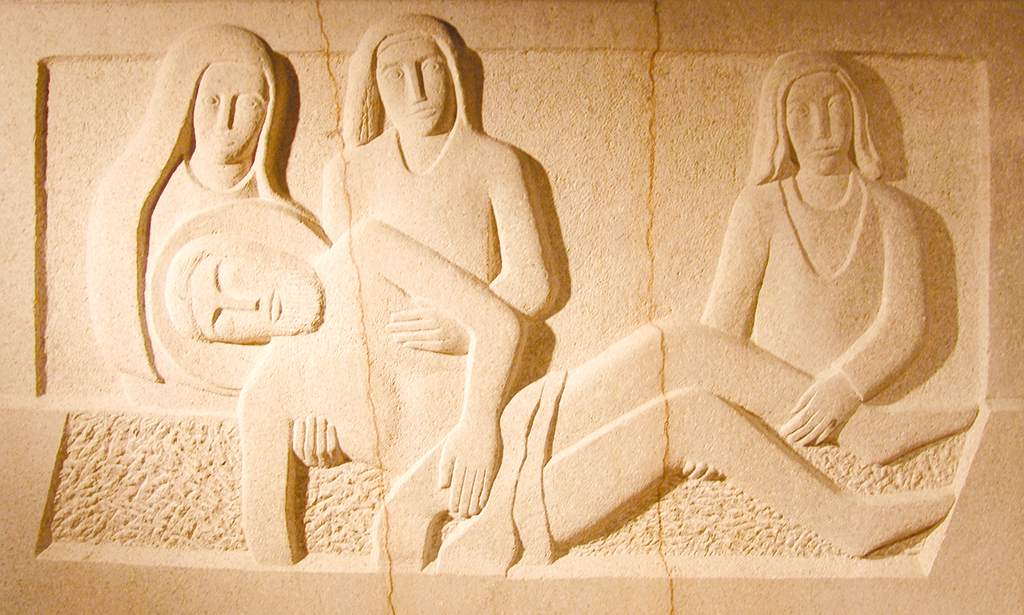 Bloemers_Koblenz_Skulptur_03690_01a