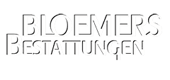 Bloemers Bestattungen, Koblenz